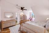 154 County Road 1120 - Photo 44