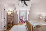 154 County Road 1120 - Photo 45