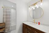 154 County Road 1120 - Photo 46