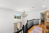 154 County Road 1120 - Photo 47
