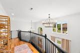 154 County Road 1120 - Photo 48