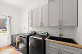 154 County Road 1120 - Photo 49