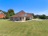 154 County Road 1120 - Photo 5