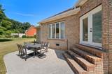 154 County Road 1120 - Photo 6
