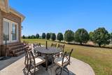 154 County Road 1120 - Photo 7