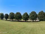 154 County Road 1120 - Photo 8