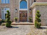 154 County Road 1120 - Photo 9