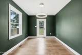 2456 Woodbine Ave - Photo 10