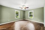 2456 Woodbine Ave - Photo 13