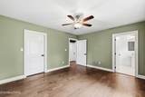 2456 Woodbine Ave - Photo 14
