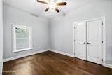2456 Woodbine Ave - Photo 17