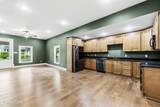 2456 Woodbine Ave - Photo 19