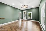 2456 Woodbine Ave - Photo 20