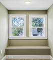 2456 Woodbine Ave - Photo 24