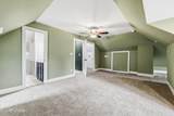 2456 Woodbine Ave - Photo 26