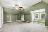 2456 Woodbine Ave - Photo 27