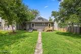 2456 Woodbine Ave - Photo 29