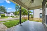 2456 Woodbine Ave - Photo 30