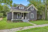 2456 Woodbine Ave - Photo 31