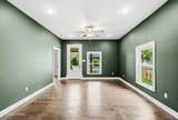 2456 Woodbine Ave - Photo 4