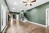 2456 Woodbine Ave - Photo 5