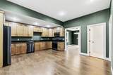 2456 Woodbine Ave - Photo 6