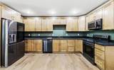 2456 Woodbine Ave - Photo 7