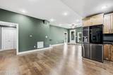 2456 Woodbine Ave - Photo 8