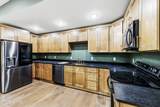 2456 Woodbine Ave - Photo 9