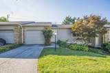 1610 Stone Hedge Drive - Photo 1