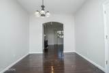 1610 Stone Hedge Drive - Photo 10