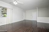 1610 Stone Hedge Drive - Photo 11