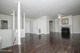 1610 Stone Hedge Drive - Photo 12