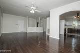 1610 Stone Hedge Drive - Photo 13