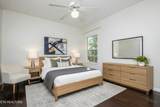 1610 Stone Hedge Drive - Photo 14
