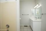 1610 Stone Hedge Drive - Photo 15