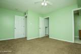 1610 Stone Hedge Drive - Photo 16