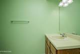 1610 Stone Hedge Drive - Photo 17