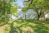 1610 Stone Hedge Drive - Photo 18