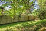 1610 Stone Hedge Drive - Photo 19