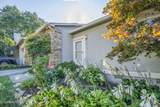 1610 Stone Hedge Drive - Photo 2