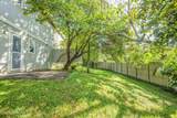 1610 Stone Hedge Drive - Photo 20