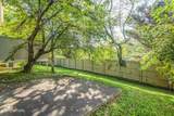 1610 Stone Hedge Drive - Photo 21