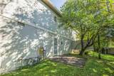 1610 Stone Hedge Drive - Photo 22