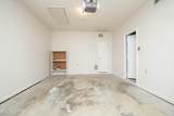 1610 Stone Hedge Drive - Photo 23