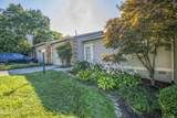 1610 Stone Hedge Drive - Photo 3