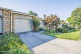 1610 Stone Hedge Drive - Photo 4