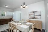 1610 Stone Hedge Drive - Photo 6