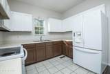 1610 Stone Hedge Drive - Photo 7