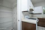 1610 Stone Hedge Drive - Photo 8